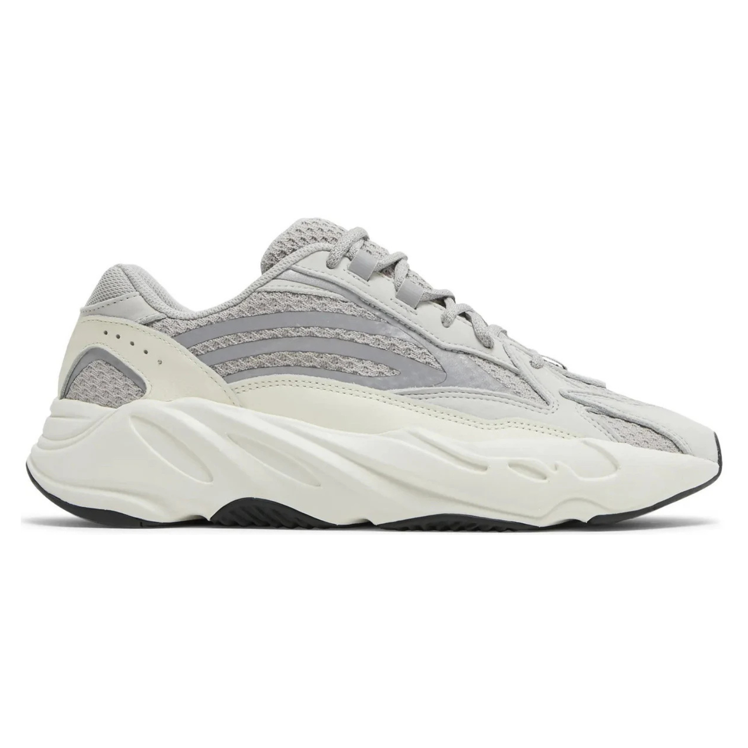 adidas Yeezy Boost 700 V2 Static