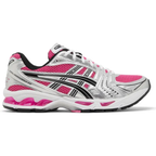 ASICS Gel-Kayano 14 ‘Pink Glow’