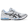 JJJJound x ASICS Gel-Kayano 14 ‘White Baby Blue’