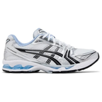 JJJJound x ASICS Gel-Kayano 14 ‘White Baby Blue’