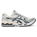 KITH x ASICS GEL-Kayano 14 ‘Cream Scarab’ (2023)