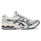 KITH x ASICS GEL-Kayano 14 ‘Cream Scarab’ (2023)