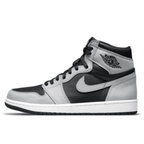 Air Jordan 1 Retro High OG 'Shadow 2.0'
