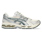 ASICS Gel-Kayano 14 ‘Birch / Dark Pewter’
