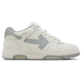 Off-White Out of Office ‘White Grey’ (2023) Sneakers – Luxury Streetwear Trainers