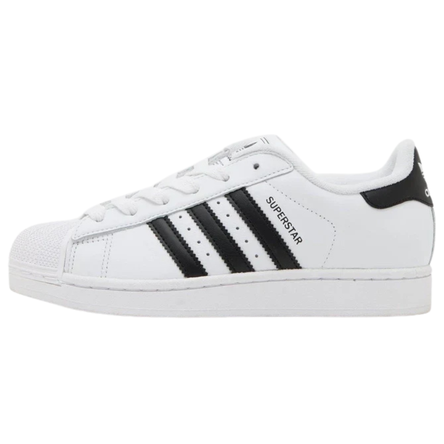 adidas Originals Superstar II