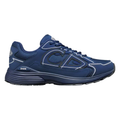 Dior B30 ‘Deep Blue Mesh’ Sneakers – Luxury Performance Runner Trainers