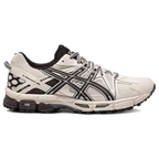 ASICS GEL-Kahana 8 Sneakers – White