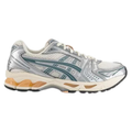 ASICS GEL-Kayano 14 Cream Ironclad