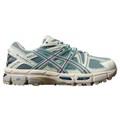 ASICS GEL-Kahana 8 Sneakers – Green / Grey
