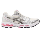 ASICS Gel-Kayano 14 Cream Sweet Pink