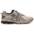 ASICS GEL-Kahana 8 Sneakers – Brown / Yellow