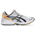 ASICS Gel-Kayano 14 ‘White Pure Gold’