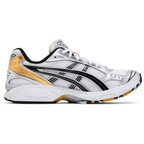 ASICS Gel-Kayano 14 ‘White Pure Gold’