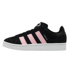 Adidas Originals Campus 00s Sneakers
