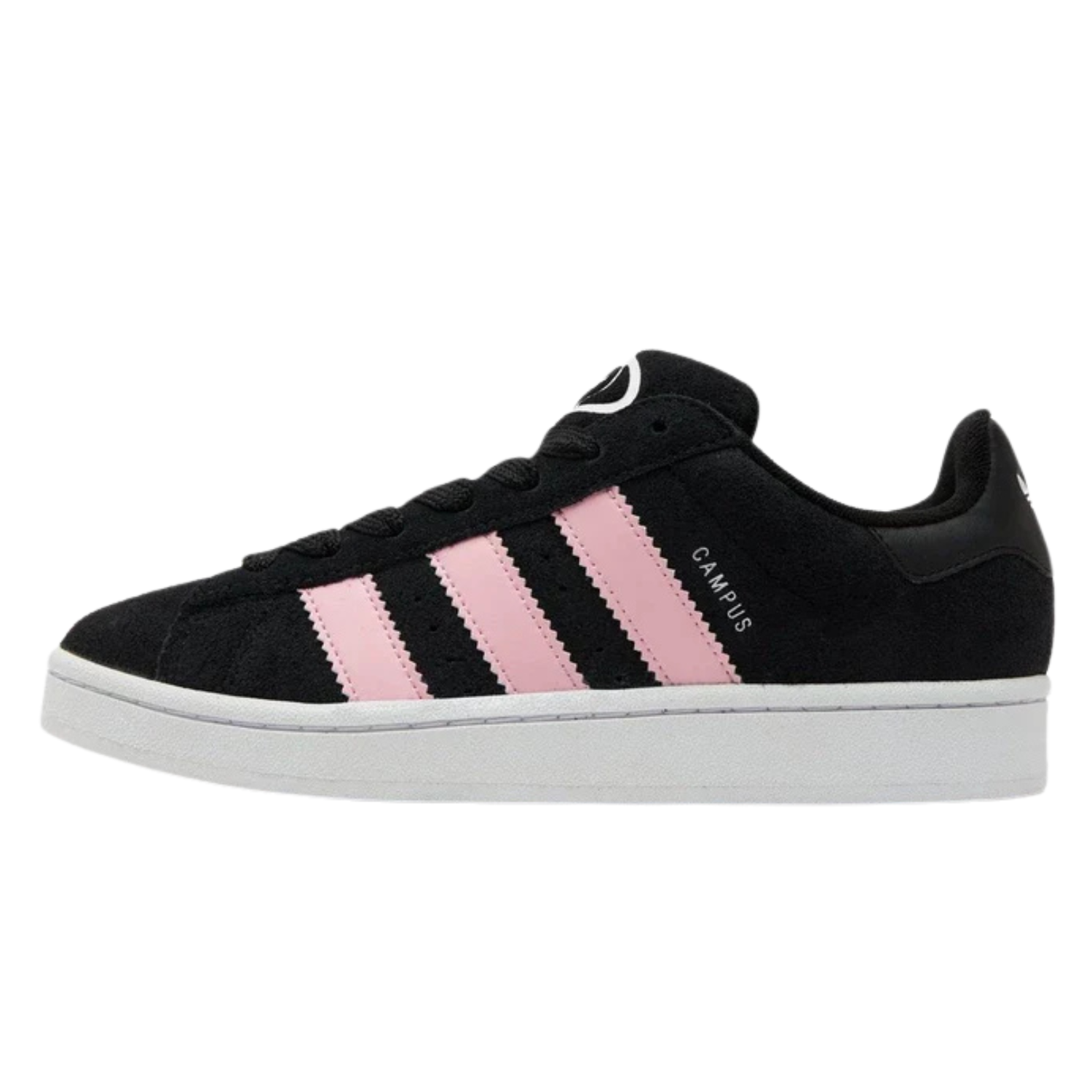Adidas Originals Campus 00s Sneakers