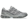 ASICS GEL-NYC Sneakers – Cement Grey
