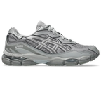 ASICS GEL-NYC Sneakers – Cement Grey