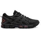ASICS GEL-Kahana 8 Sneakers – Black