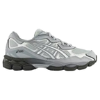 ASICS GEL-NYC Trainers – Grey / Sheet Rock