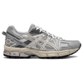 ASICS GEL-Kahana 8 Sneakers – White / Dark