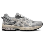 ASICS GEL-Kahana 8 Sneakers – White / Dark