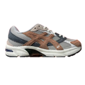 ASICS x HAL Studios GEL-1130 MK I Sneakers – Earth