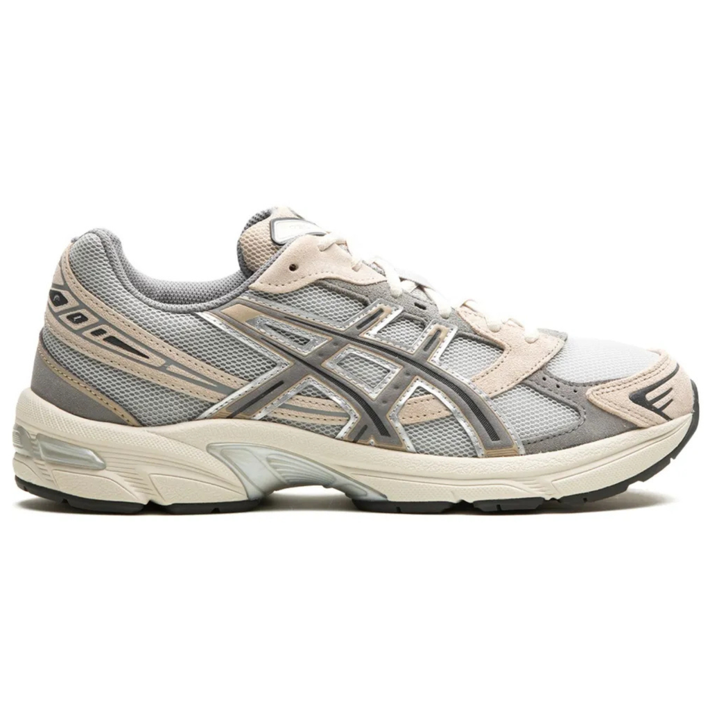 ASICS GEL-1130 Sneakers – Oyster Grey