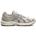 ASICS GEL-1130 Sneakers – Oyster Grey