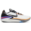 Nike Air Zoom GT Cut 2 EP 'Catching Fire' – Bold Energy, Explosive Performance