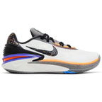 Nike Air Zoom GT Cut 2 EP 'Catching Fire' – Bold Energy, Explosive Performance