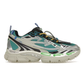 Off-White Be Right Back ‘Paris’ Sneakers – Luxury Designer Runner Trainers
