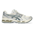 ASICS Gel-Kayano 14 Birch Dark Pewter
