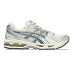 ASICS Gel-Kayano 14 Birch Dark Pewter