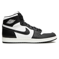 Jordan Air Jordan 1 High ’85 “Black/White 2023” Sneakers