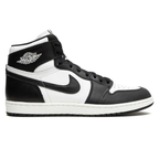 Jordan Air Jordan 1 High ’85 “Black/White 2023” Sneakers