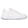 Maison Mihara Yasuhiro Wayne OG Sole Canvas Low ‘White’ Sneakers