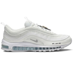 MSCHF x INRI x Nike Air Max 97 “Jesus Shoes” – Walk on Water