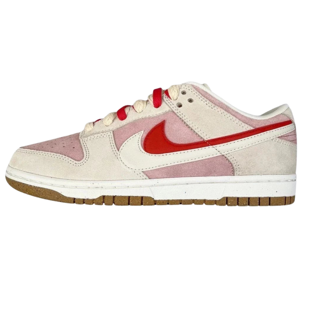Nike Dunk Low "Year of the Rabbit" | Official Lunar New Year Trainers