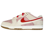 Nike Dunk Low "Year of the Rabbit" | Official Lunar New Year Trainers