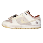 Nike Dunk Low Retro PRM "Year of the Rabbit" | Premium Nike Trainers