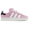 Adidas Campus 00s Sneakers – Bliss Lilac / Black