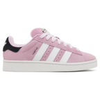 Adidas Campus 00s Sneakers – Bliss Lilac / Black