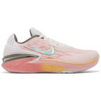 Nike Air Zoom GT Cut 2 EP 'Easter' – Pastel Energy, Elite Performance