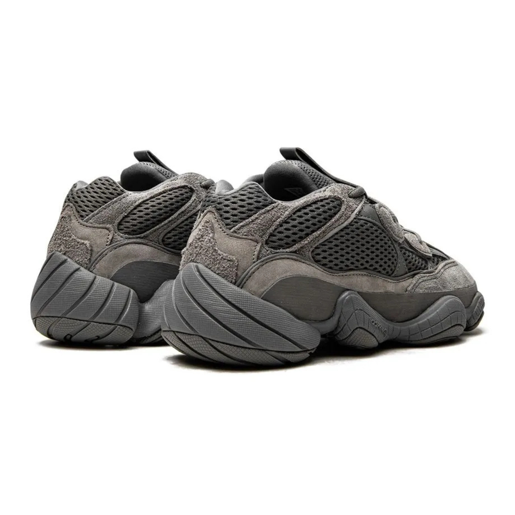 Yeezy 500 Granite