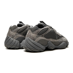 Yeezy 500 Granite