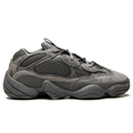 Yeezy 500 Granite