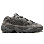 Yeezy 500 Granite