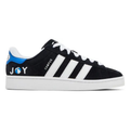 Adidas Campus 00s Sneakers – ‘Find Joy’