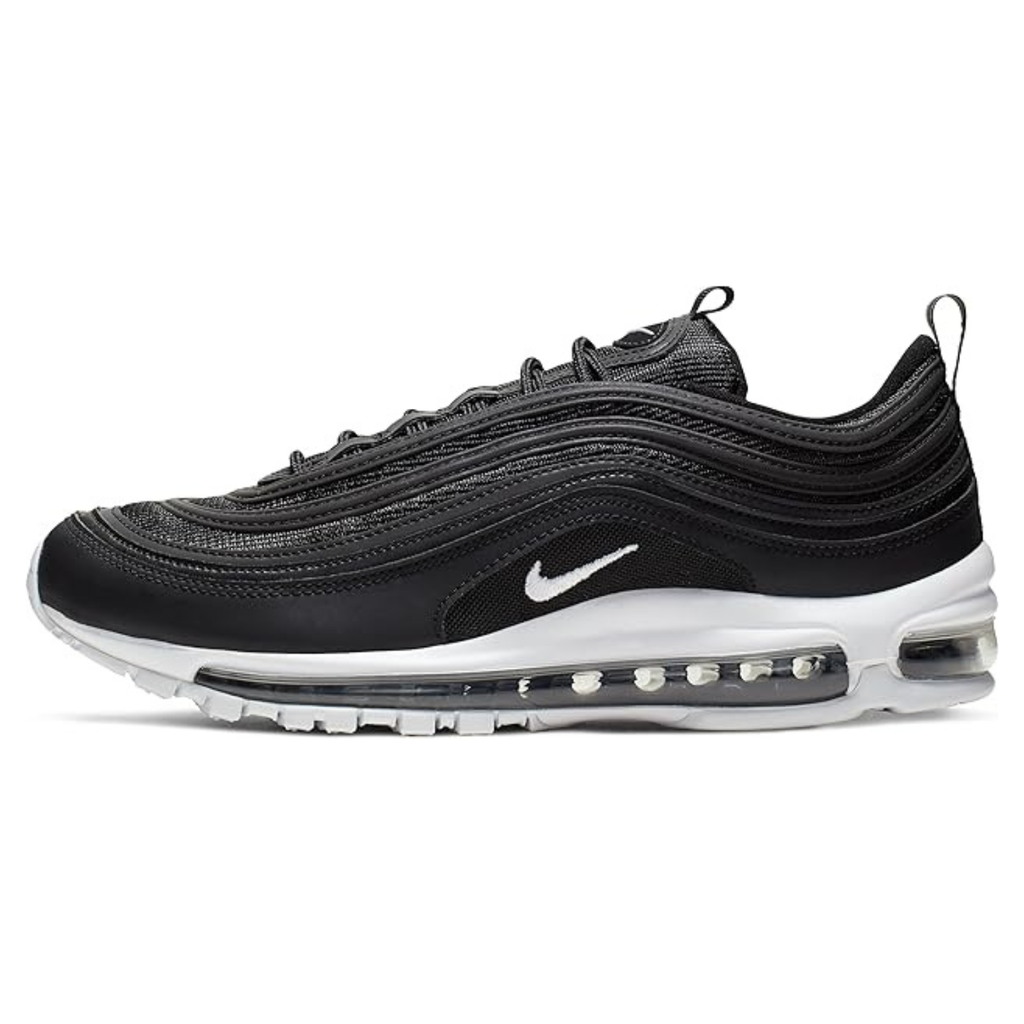 Nike Herren Air Max 97